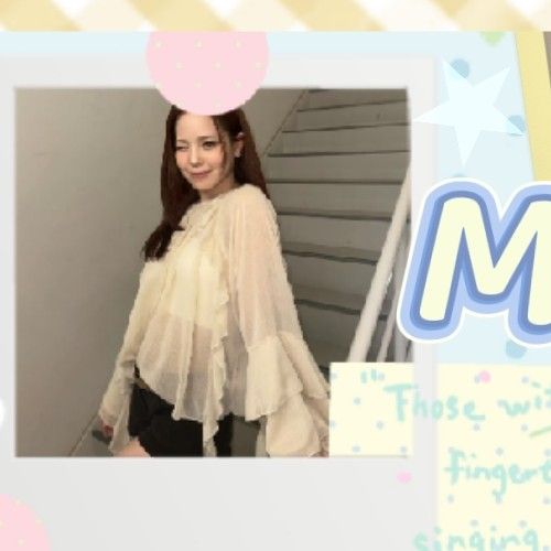 コミュニティで話題の人気アイドルコンテンツ