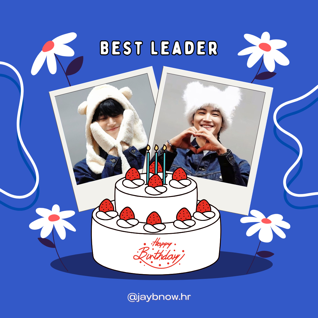 GOT7 최근 활동샷