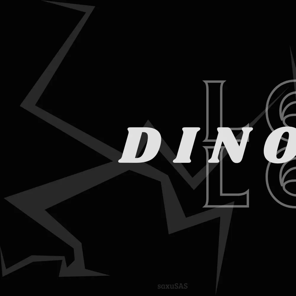 A moment captured by SEVENTEEN's fan