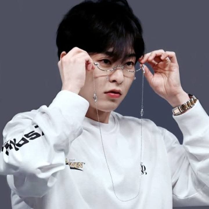 EXO 최근 활동샷