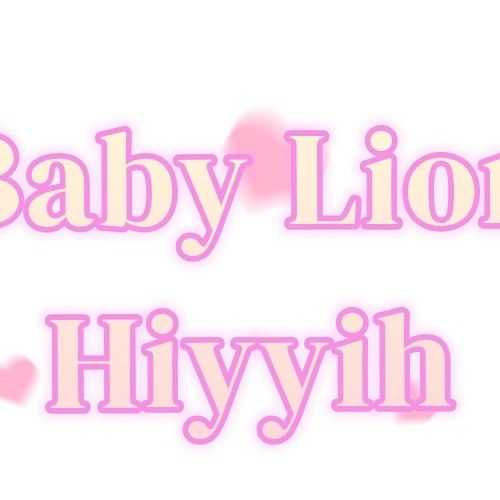 Recent activity shot of Huening Bahiyyih (Kep1er)