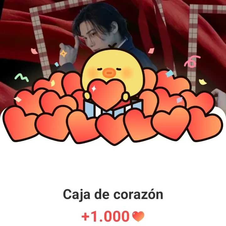 Latest photo of Rocky