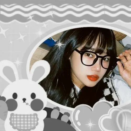 최유정 팬이 찍은 순간