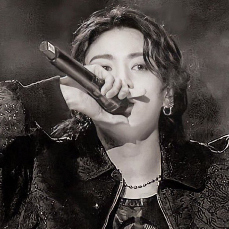 Behind-the-scenes cut of Jungkook (BTS)