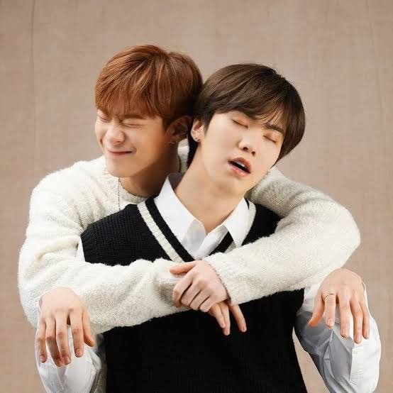 Recent activity shot of Rocky