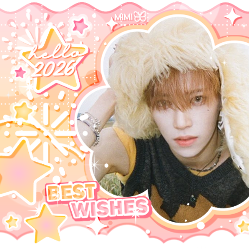 Today's hottest K-pop community feed