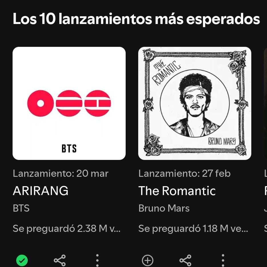 V (BTS)ファンが撮った瞬間