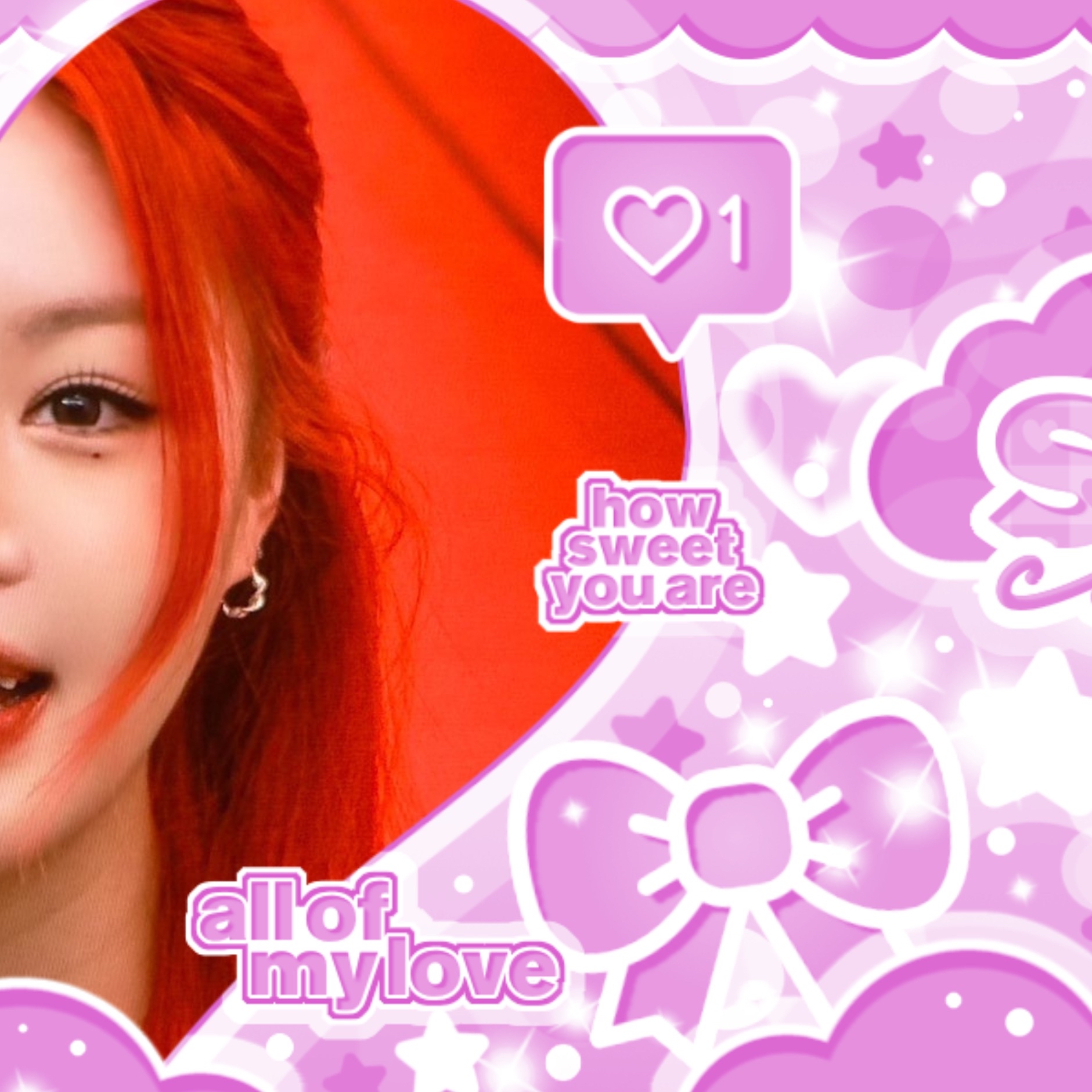 Latest photo of Soojin
