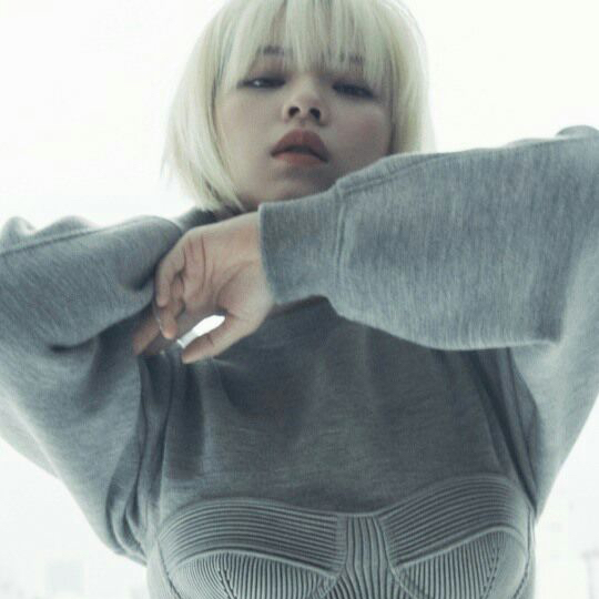 TWICE의 최신 사진