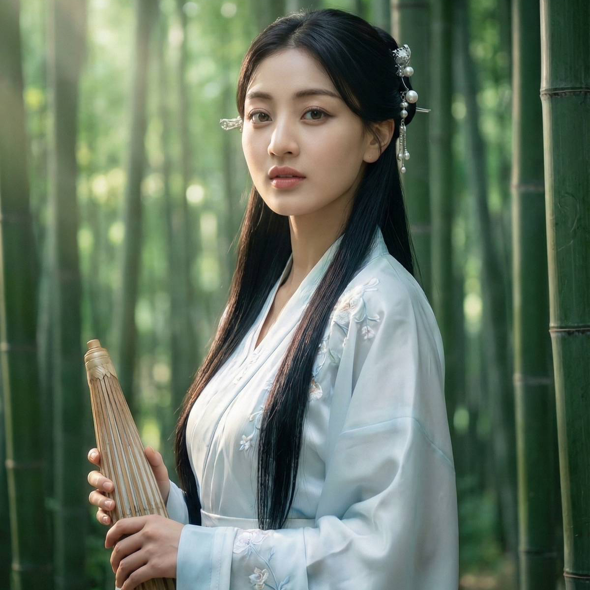 Behind-the-scenes cut of TWICE