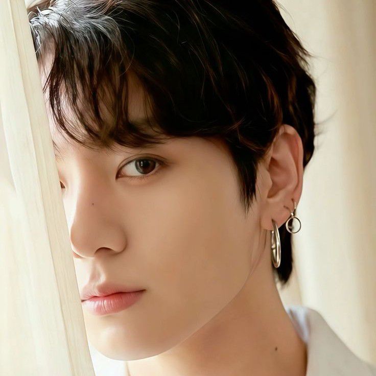 柾國 (防彈少年團)的最新活動照片