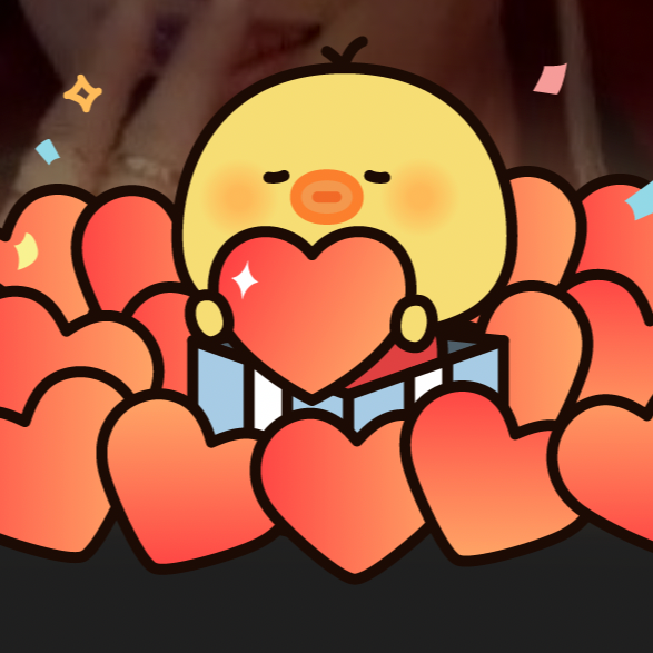 Behind-the-scenes cut of ZEROBASEONE