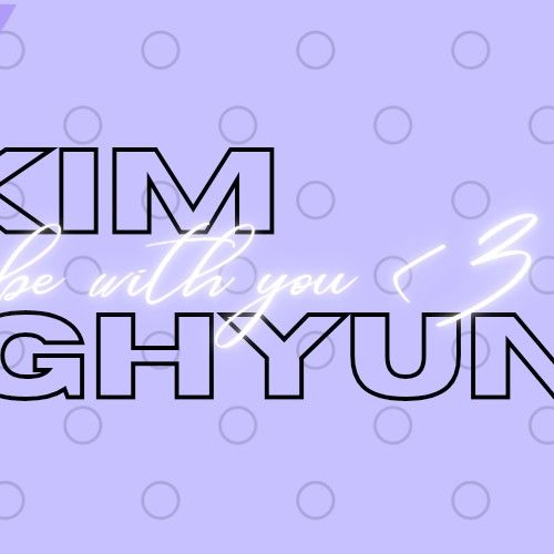 A moment captured by Jonghyun (SHINee)'s fan