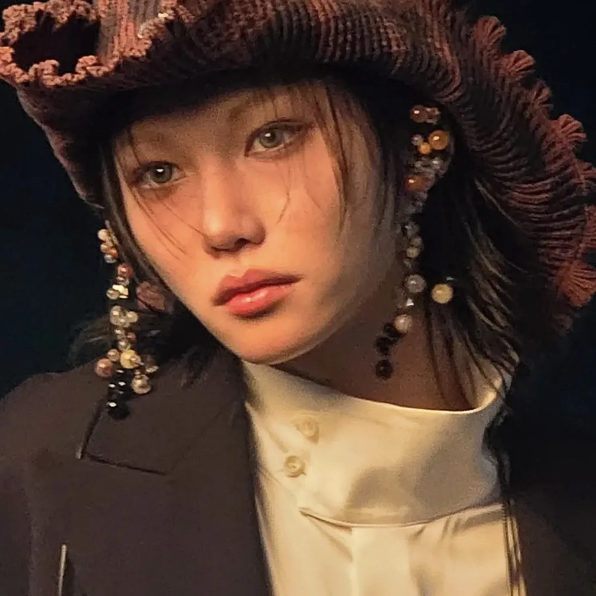 フィリックス (Stray Kids)の最新写真