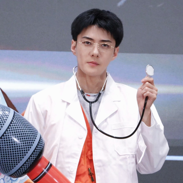 Popular profile picture of Sehun (EXO) loved by fans