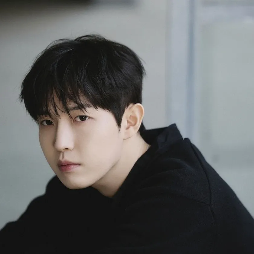 김재환 팬이 찍은 순간