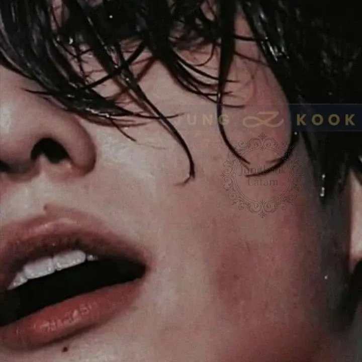 柾國 (防彈少年團)的幕後花絮