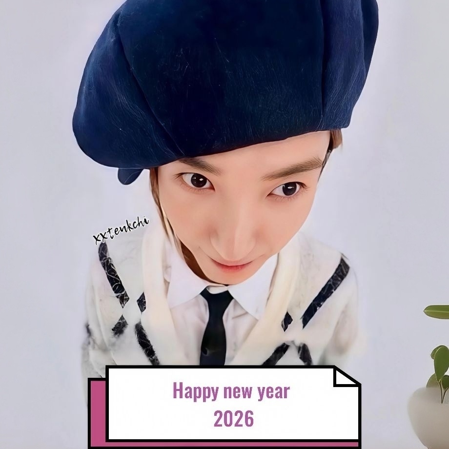 A moment captured by Leeteuk (Super Junior)'s fan