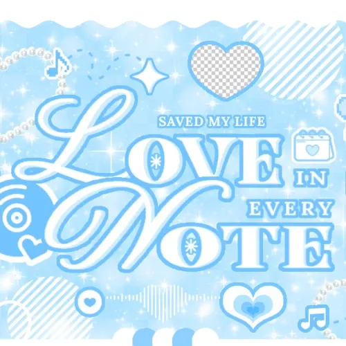 오늘 가장 핫한 케이팝 커뮤니티 피드