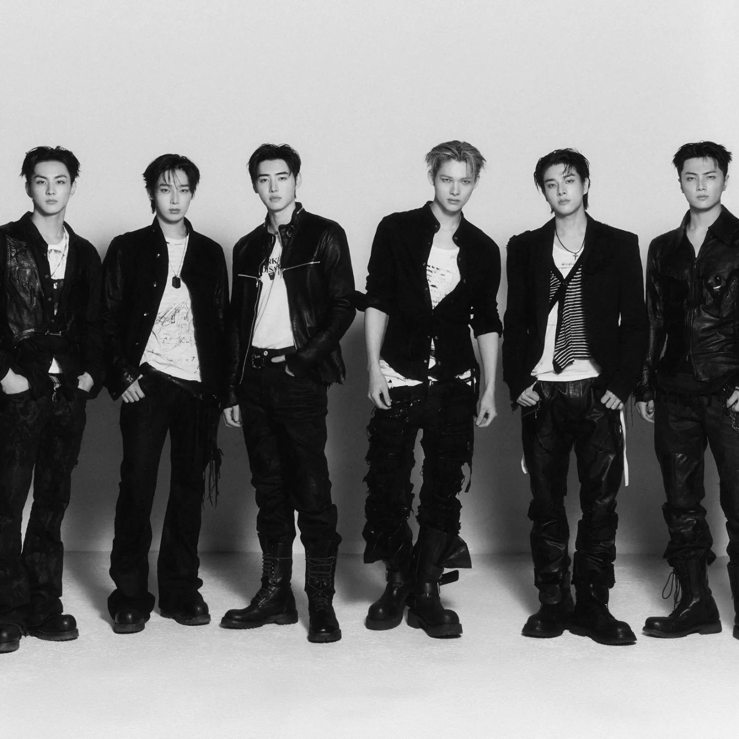 니키 (ENHYPEN) 팬이 찍은 순간