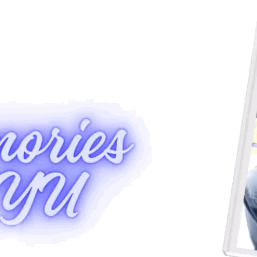 Yu (NEXZ)的最新照片