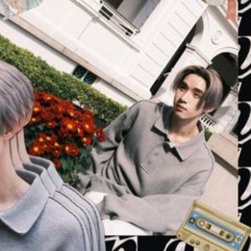 Recent activity shot of Hong (LYKN)