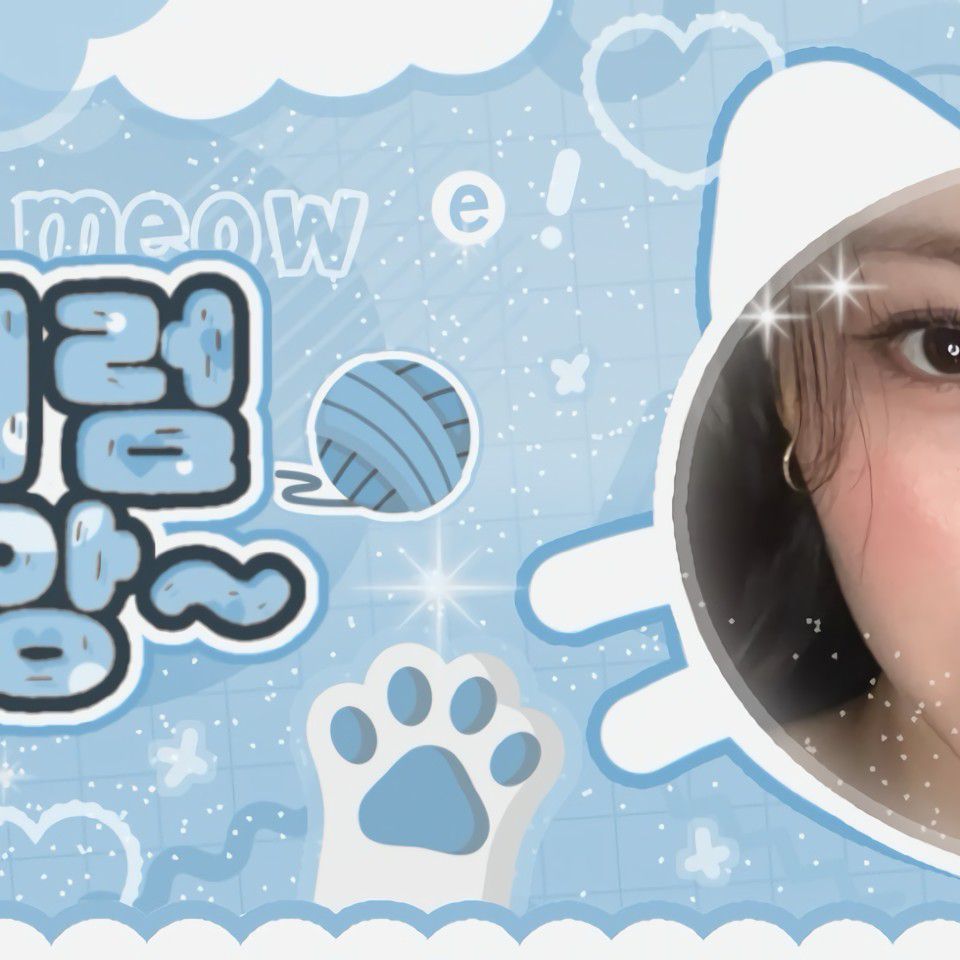 Behind-the-scenes cut of Ryujin (ITZY)