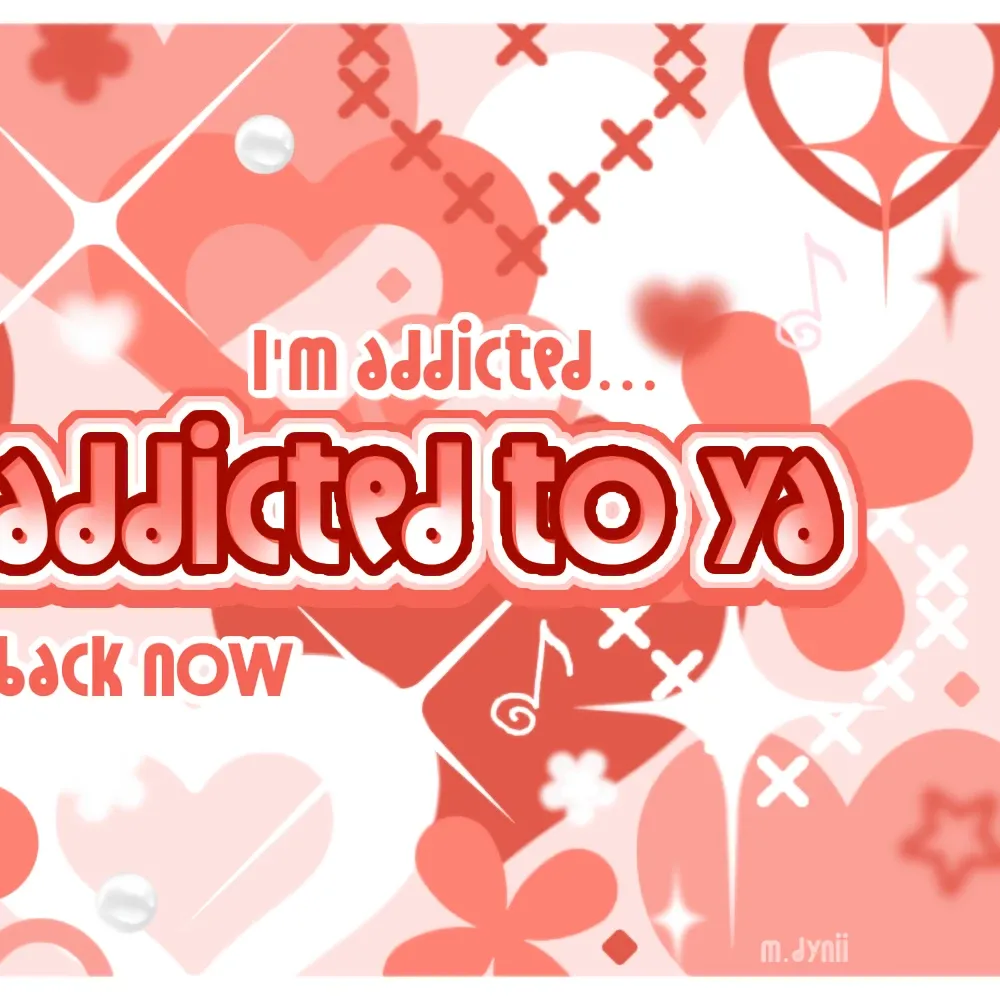 Behind-the-scenes cut of Choi Yujin (Kep1er)