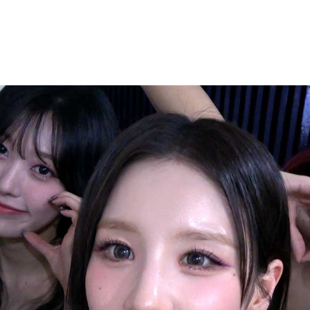 Behind-the-scenes cut of ARTMS