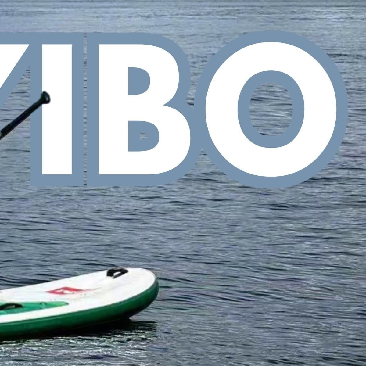 Recent activity shot of Wang Yibo