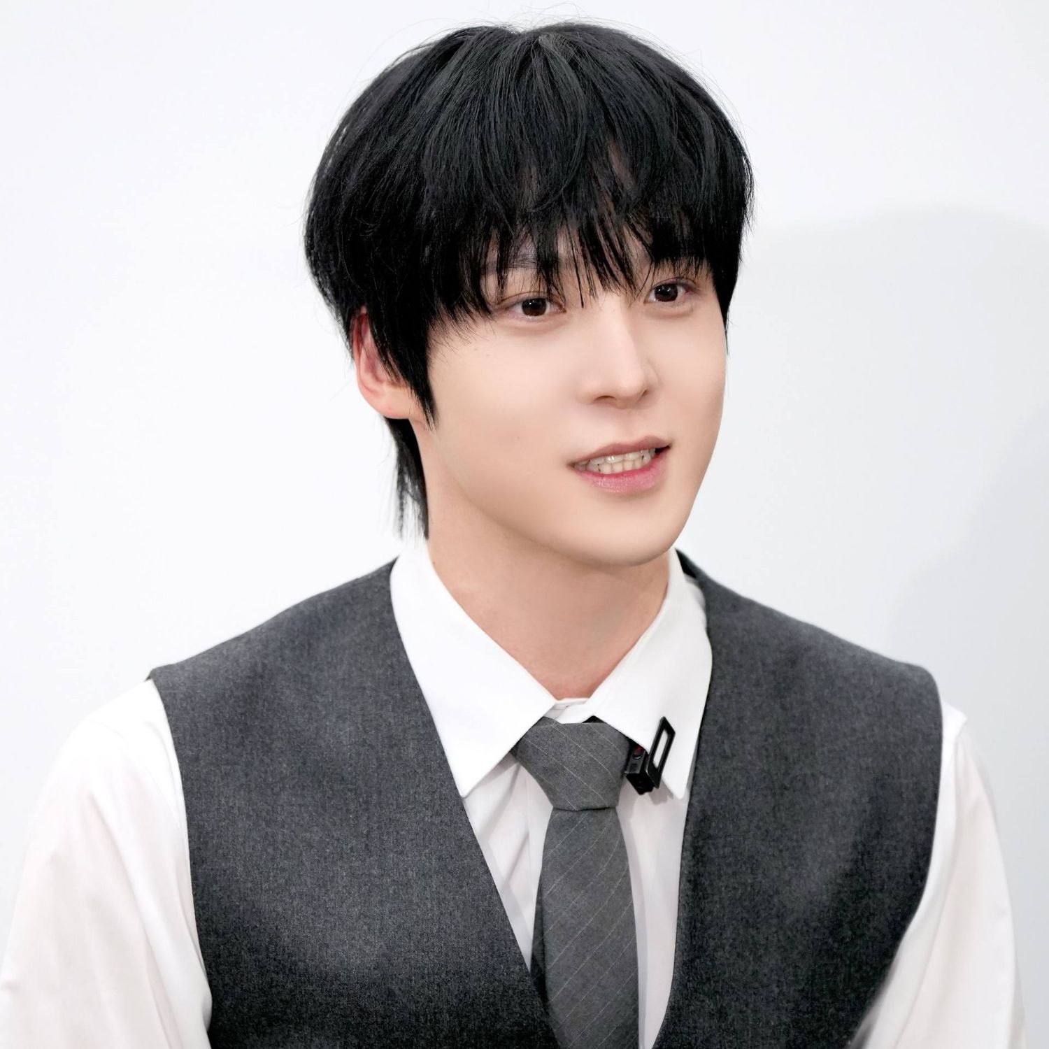 에이티즈 팬이 찍은 순간