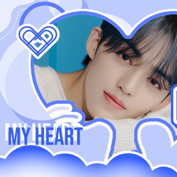 A moment captured by S.Coups (SEVENTEEN)'s fan