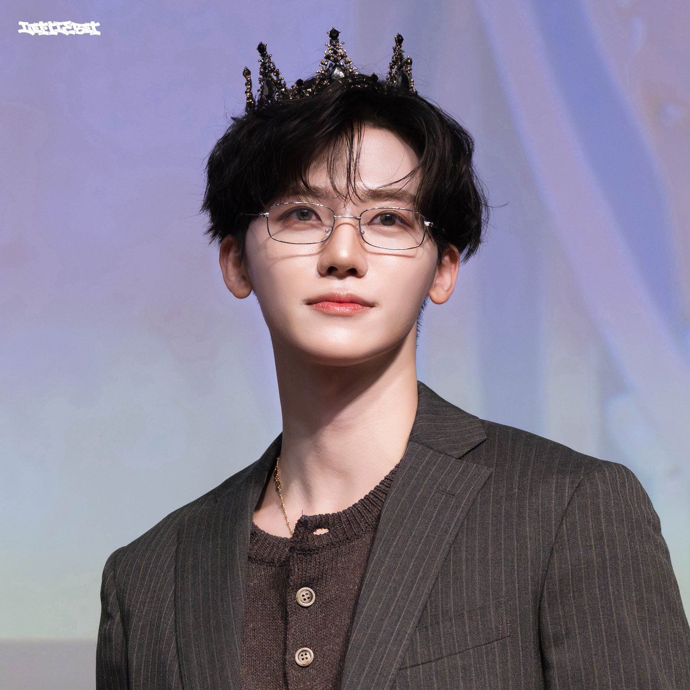 재민 (NCT DREAM) 최근 활동샷