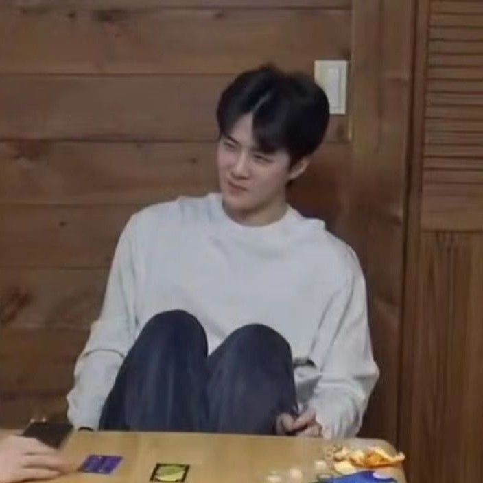 세훈 (EXO)의 최신 사진