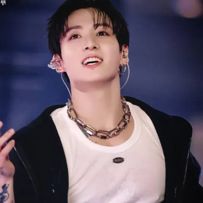 정국 (방탄소년단) 팬이 찍은 순간