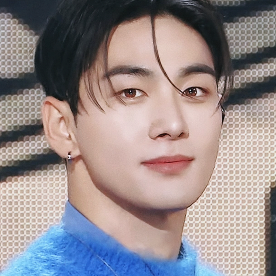 백호의 최신 사진