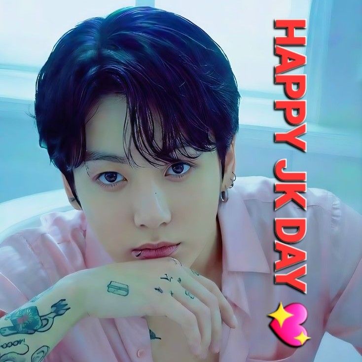 정국 (방탄소년단) 팬이 찍은 순간