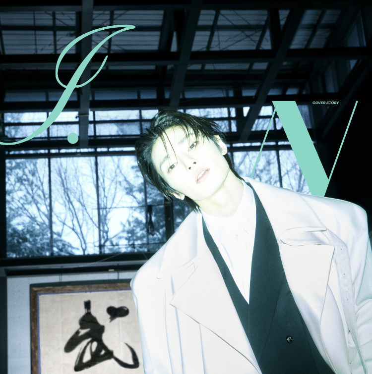 Stray Kidsの最新写真