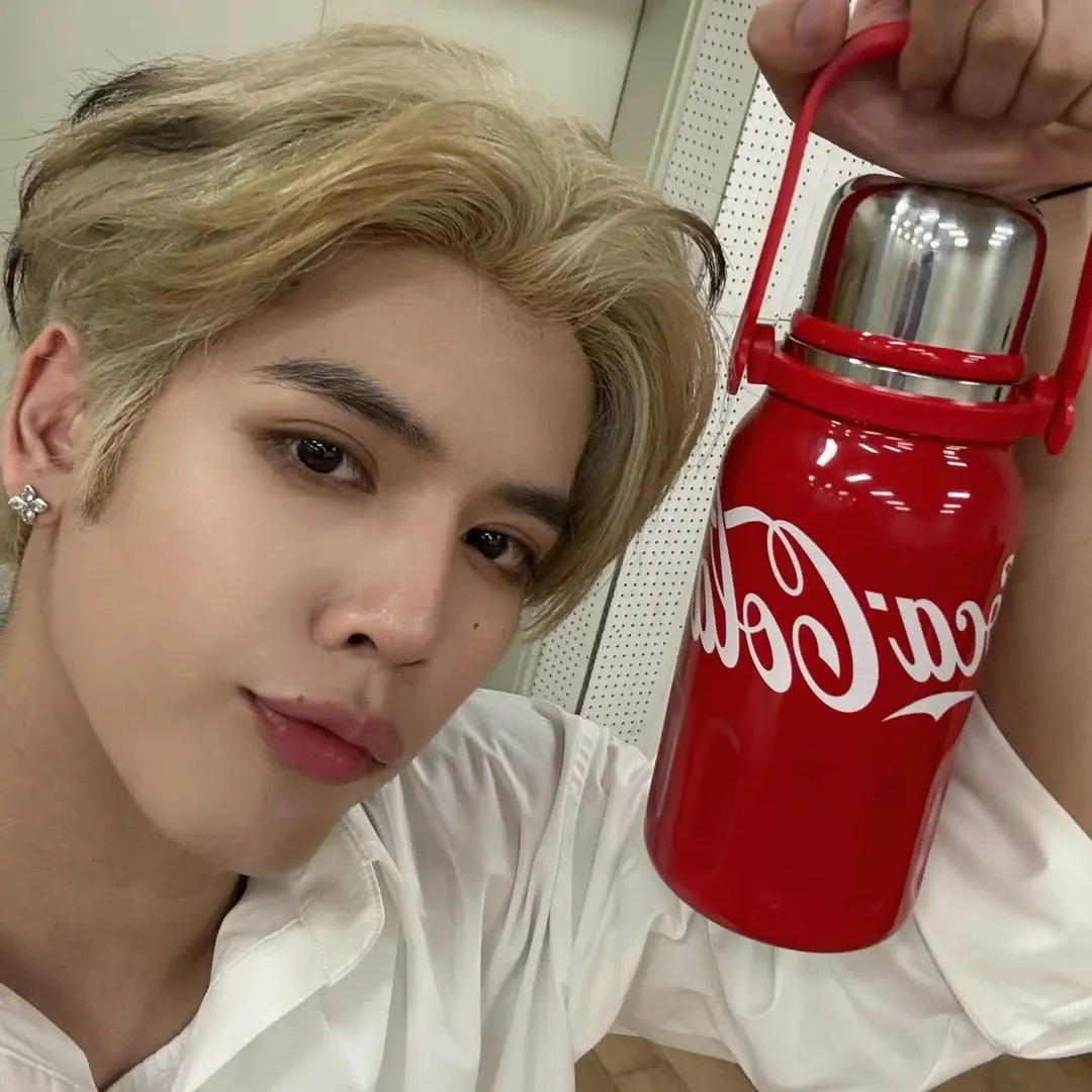 Latest photo of DORN (NexT1DE)