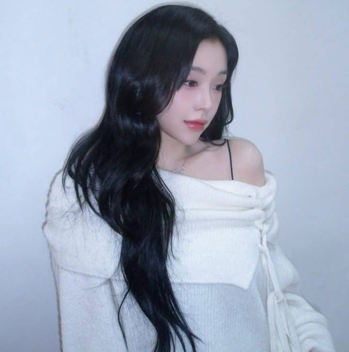 DREAMCATCHER粉絲拍下的瞬間