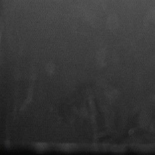 SUGA (防彈少年團)的最新活動照片