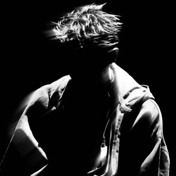 Behind-the-scenes cut of Ryul (LNGSHOT)