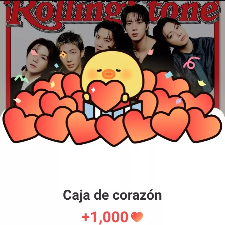 Recent activity shot of Jungkook (BTS)