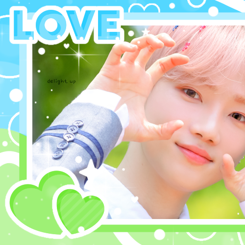 Latest photo of New (THE BOYZ)