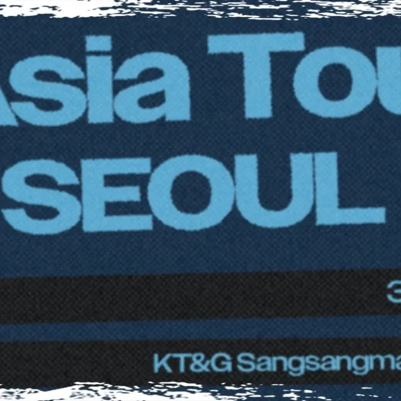 우석 (펜타곤) 팬이 찍은 순간