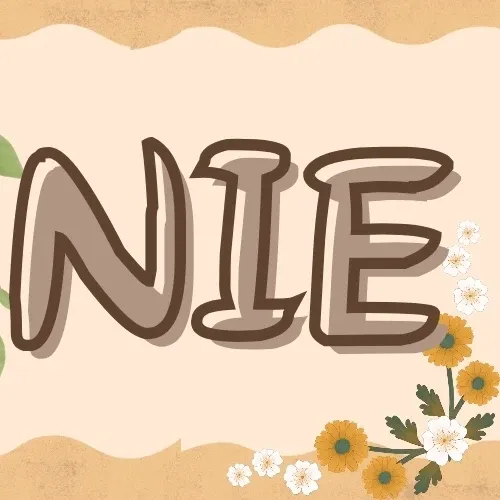 Recent activity shot of Minnie (i-dle)