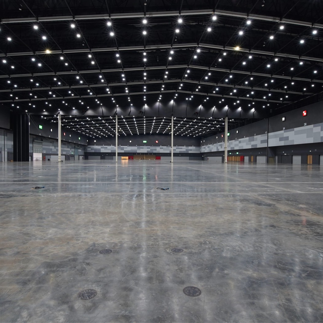 Behind-the-scenes cut of Daesung (BIGBANG)