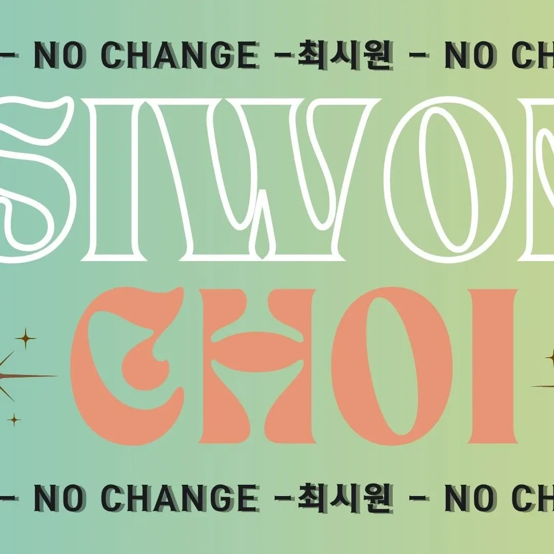 始源 (Super Junior)的最新照片