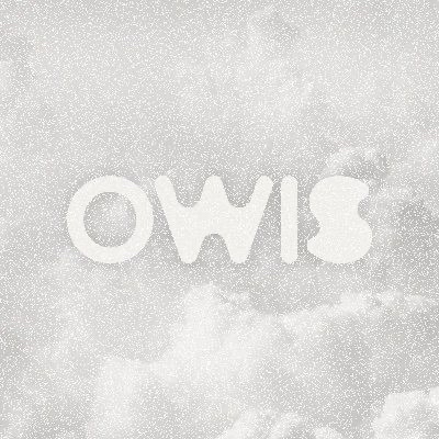 Behind-the-scenes cut of OWIS