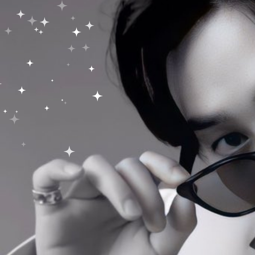 Foto aktivitas terbaru Eunhyuk (Super Junior)